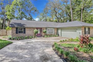 1820 BENT OAK CT, APOPKA, FL 32712 Sold 01/20/23