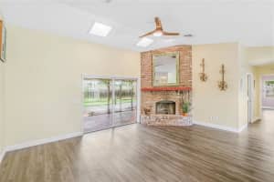 1820 BENT OAK CT, APOPKA, FL 32712 Sold 01/20/23