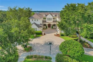 1545 Conway Isle Cir, Belle Isle, FL 32809, Sold 10/14/22