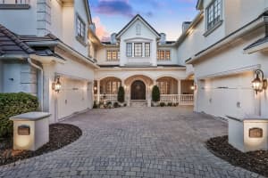 1545 Conway Isle Cir, Belle Isle, FL 32809, Sold 10/14/22