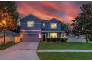 3259 ALLING CT, DELTONA, FL 32725 Sold 05/31/23