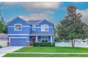 3259 ALLING CT, DELTONA, FL 32725 Sold 05/31/23