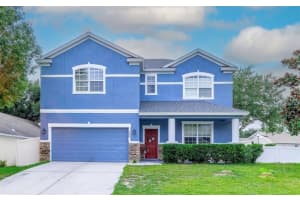 3259 ALLING CT, DELTONA, FL 32725 Sold 05/31/23