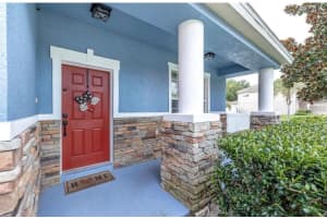 3259 ALLING CT, DELTONA, FL 32725 Sold 05/31/23