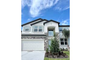 16011 SONOMA GROVE CIR, TAMPA, FL 33647 Sold 09/27/22