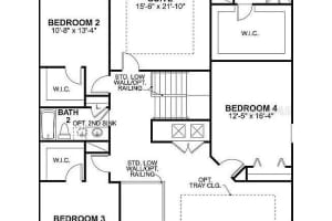 16011 SONOMA GROVE CIR, TAMPA, FL 33647 Sold 09/27/22