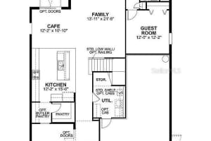 16011 SONOMA GROVE CIR, TAMPA, FL 33647 Sold 09/27/22