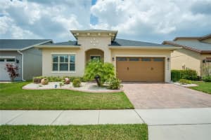 14090 ALAFAYA OAK BND, ORLANDO, FL 32828 Sold 09/21/22
