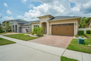 14090 ALAFAYA OAK BND, ORLANDO, FL 32828 Sold 09/21/22