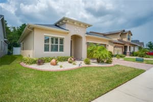 14090 ALAFAYA OAK BND, ORLANDO, FL 32828 Sold 09/21/22