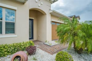 14090 ALAFAYA OAK BND, ORLANDO, FL 32828 Sold 09/21/22