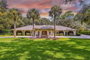 205 Magnolia Lake Dr, Longwood, FL 32779, Sold 09/28/22