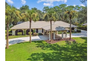 205 Magnolia Lake Dr, Longwood, FL 32779, Sold 09/28/22