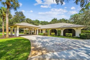 205 Magnolia Lake Dr, Longwood, FL 32779, Sold 09/28/22