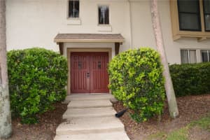 200 MAITLAND AVE #209, ALTAMONTE SPRINGS, FL 32701 Sold 09/29/22