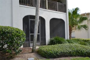 200 MAITLAND AVE #209, ALTAMONTE SPRINGS, FL 32701 Sold 09/29/22