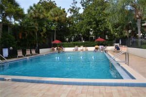 200 MAITLAND AVE #209, ALTAMONTE SPRINGS, FL 32701 Sold 09/29/22