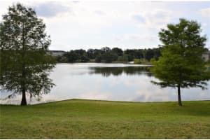 200 MAITLAND AVE #209, ALTAMONTE SPRINGS, FL 32701 Sold 09/29/22