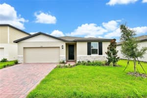 17340 Million Lks Ct, Clermont, FL 34714, Sold 10/13/22