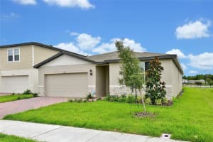 17340 Million Lks Ct, Clermont, FL 34714, Sold 10/13/22