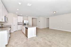 17340 Million Lks Ct, Clermont, FL 34714, Sold 10/13/22