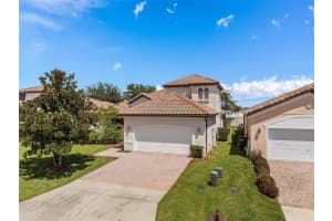 315 VILLA SORRENTO CIR, HAINES CITY, FL 33844 Sold 12/07/22