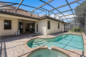 315 VILLA SORRENTO CIR, HAINES CITY, FL 33844 Sold 12/07/22