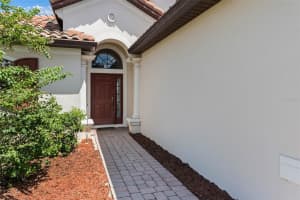 315 VILLA SORRENTO CIR, HAINES CITY, FL 33844 Sold 12/07/22