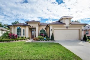 568 Pickfair Terrace, Lake Mary, FL 32746, Sold 09/20/22