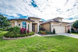 568 Pickfair Terrace, Lake Mary, FL 32746, Sold 09/20/22