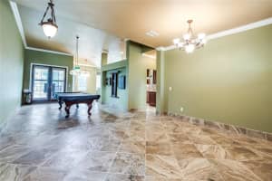 568 Pickfair Terrace, Lake Mary, FL 32746, Sold 09/20/22