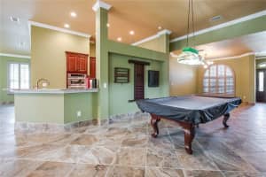 568 Pickfair Terrace, Lake Mary, FL 32746, Sold 09/20/22