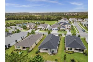 1103 LAKESIDE ESTATES DR, APOPKA, FL 32703 Sold 12/08/22