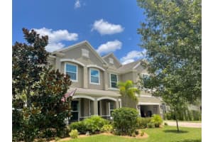 1350 STELLAR DRIVE, OVIEDO, FL 32765 Sold 08/08/23
