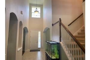 1350 STELLAR DRIVE, OVIEDO, FL 32765 Sold 08/08/23