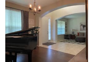 1350 STELLAR DRIVE, OVIEDO, FL 32765 Sold 08/08/23
