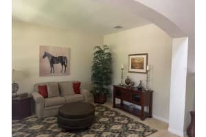 1350 STELLAR DRIVE, OVIEDO, FL 32765 Sold 08/08/23