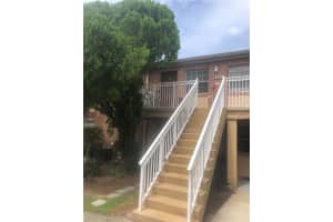 555 Flemming Way, Maitland, FL 32751, Sold 11/23/22