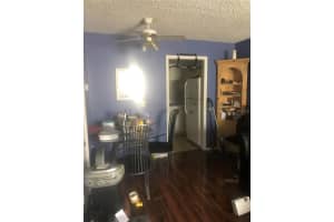 555 Flemming Way, Maitland, FL 32751, Sold 11/23/22