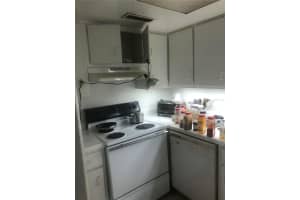 555 Flemming Way, Maitland, FL 32751, Sold 11/23/22