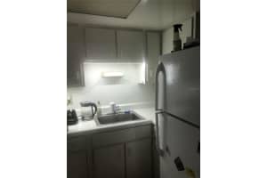 555 Flemming Way, Maitland, FL 32751, Sold 11/23/22