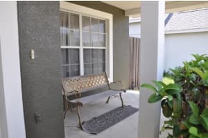 3354 Huntwicke Blvd, Davenport, FL 33837, Sold 10/07/22