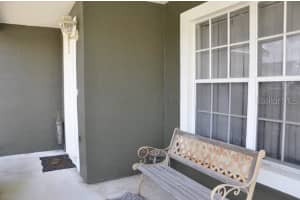 3354 Huntwicke Blvd, Davenport, FL 33837, Sold 10/07/22