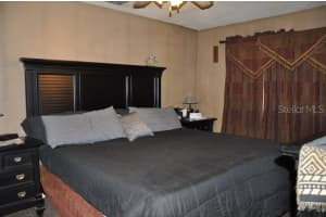 3354 Huntwicke Blvd, Davenport, FL 33837, Sold 10/07/22