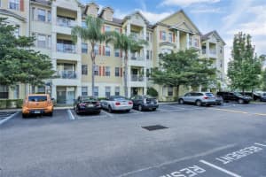 5255 Cane Island Loop, Kissimmee, FL 34746, Sold 09/30/22