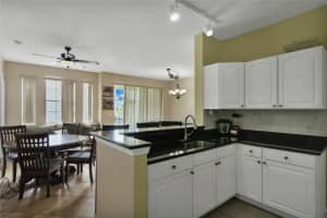 5255 Cane Island Loop, Kissimmee, FL 34746, Sold 09/30/22