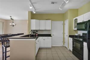 5255 Cane Island Loop, Kissimmee, FL 34746, Sold 09/30/22