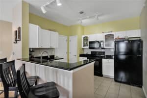 5255 Cane Island Loop, Kissimmee, FL 34746, Sold 09/30/22
