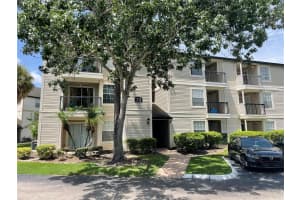 1916 Lake Atriums Cir, Orlando, FL 32839, Sold 09/22/22