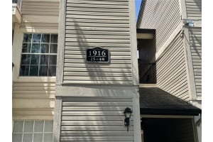 1916 Lake Atriums Cir, Orlando, FL 32839, Sold 09/22/22